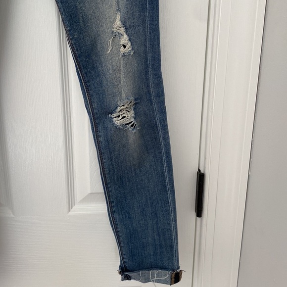 Express Jeans - Picture 6 of 6